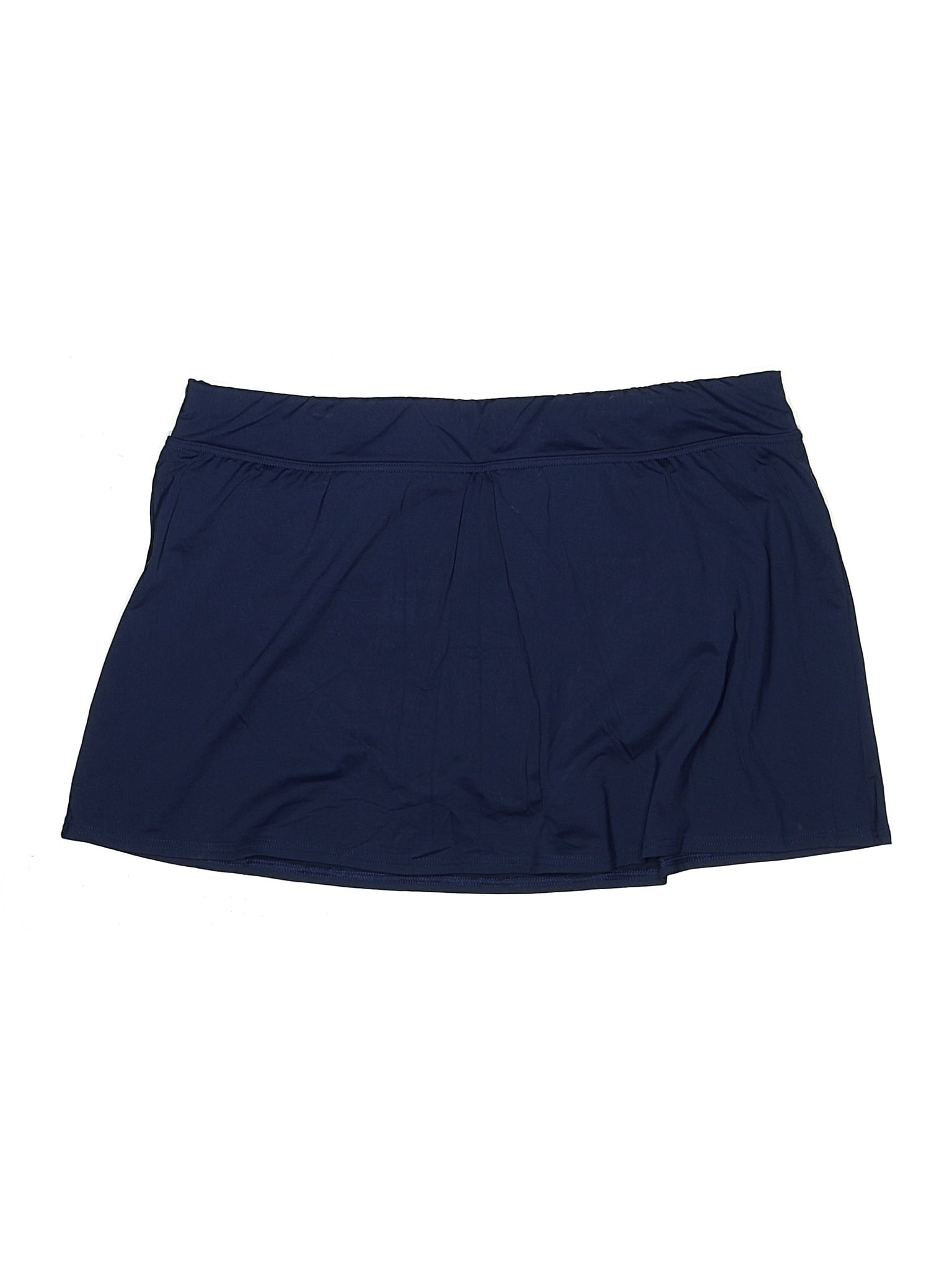 1 size - 18 W