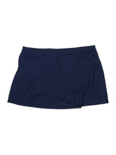 1 size - 18 W