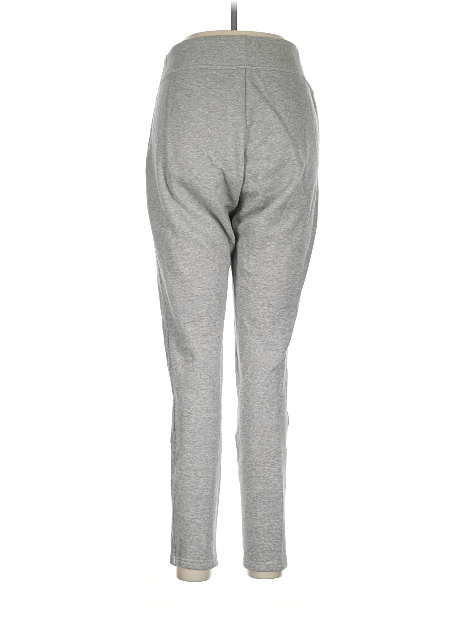 2 size - M T