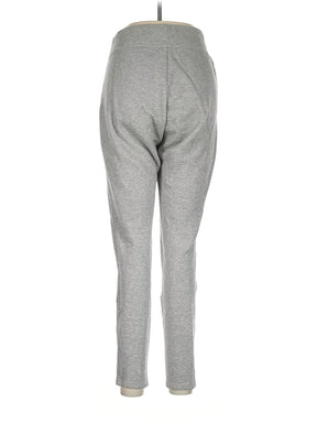 2 size - M T