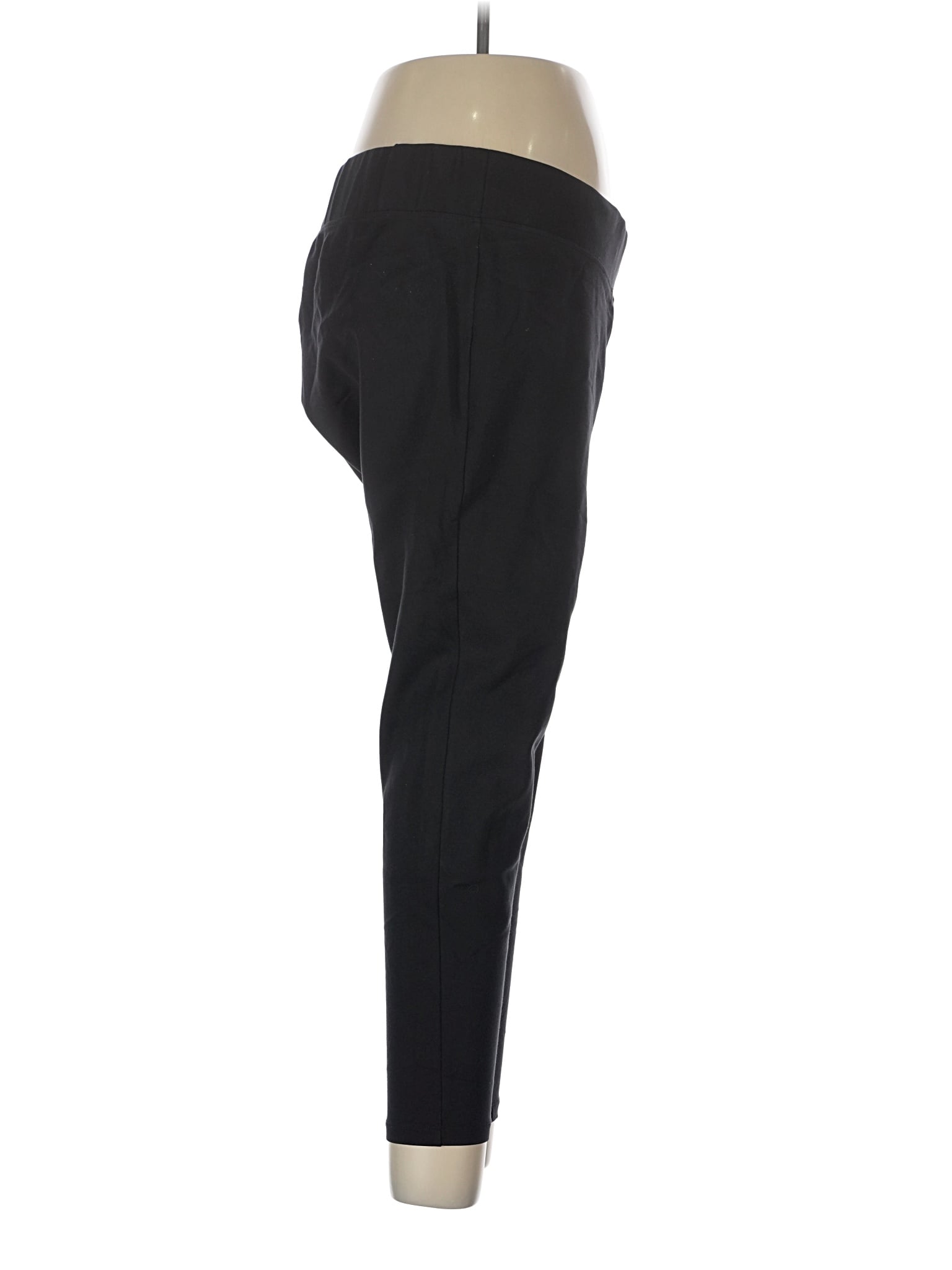 3 size - L
