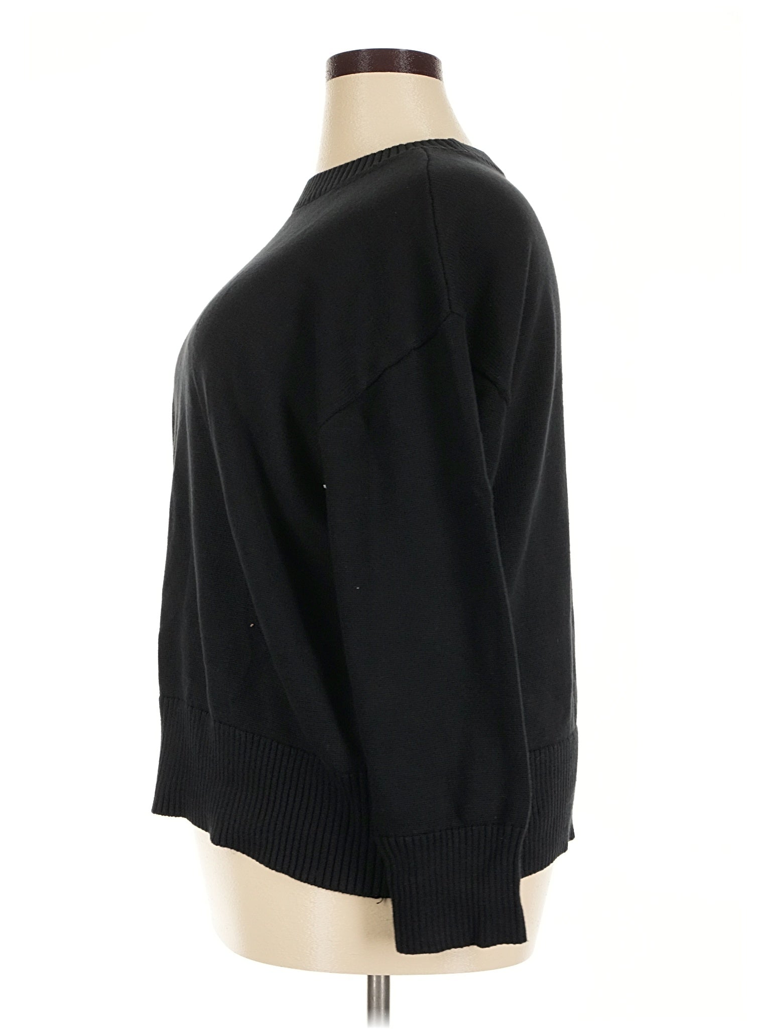 4 size - 2X W