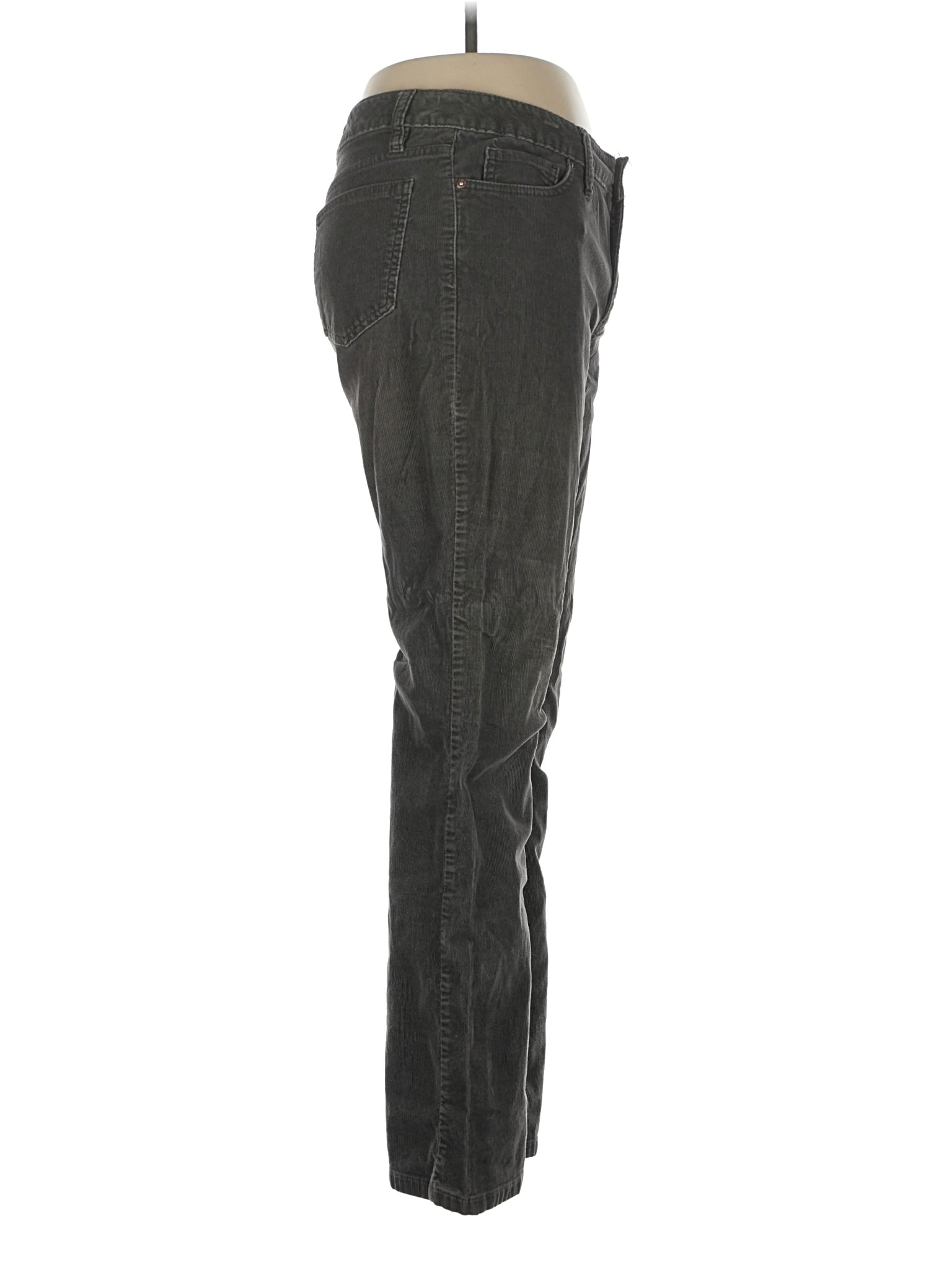 3 size - 10