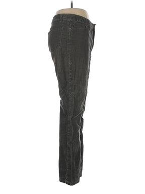 3 size - 10