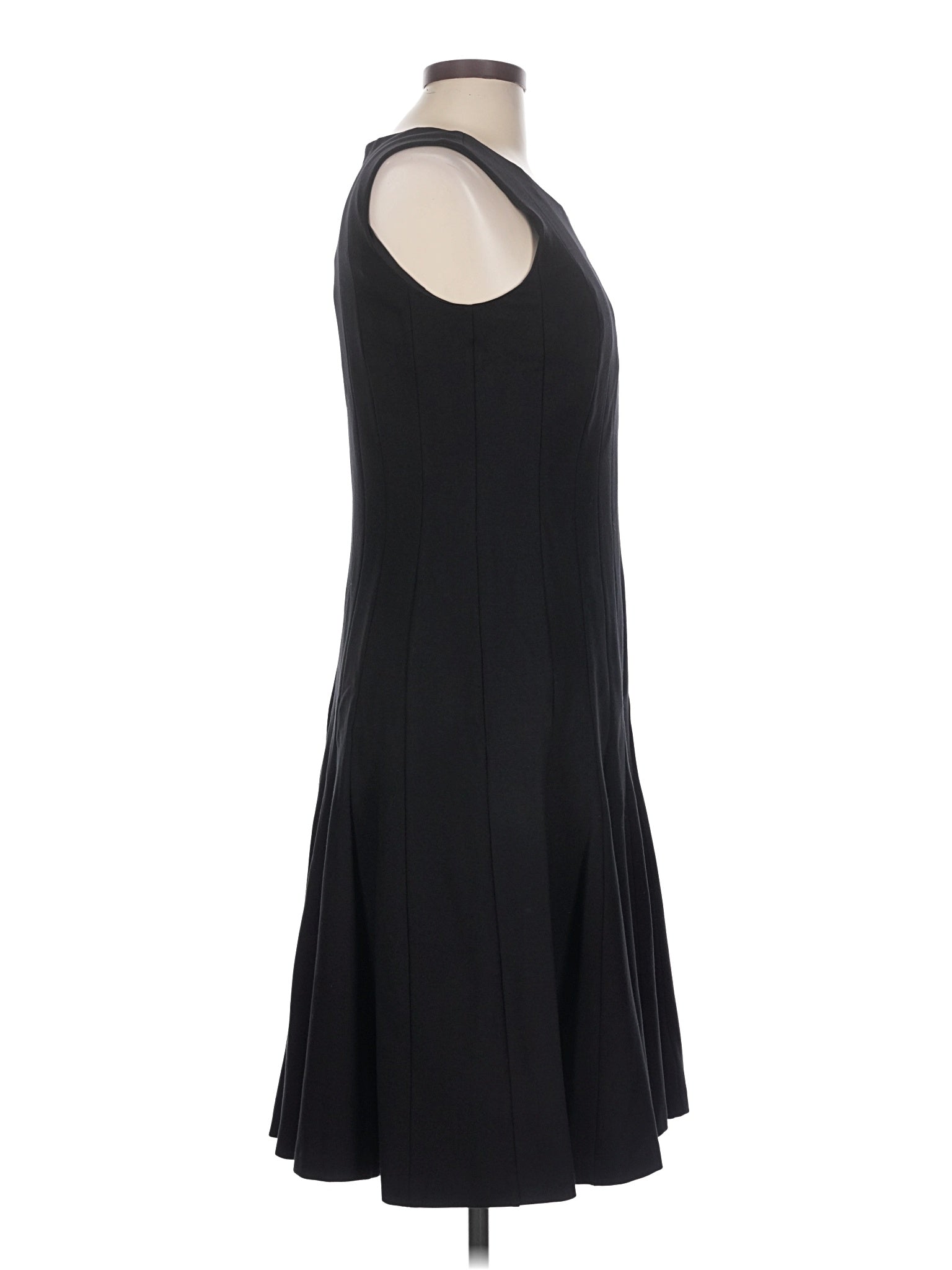 3 size - 10