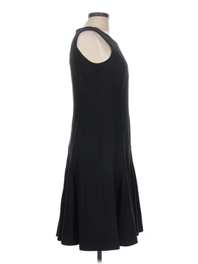 3 size - 10