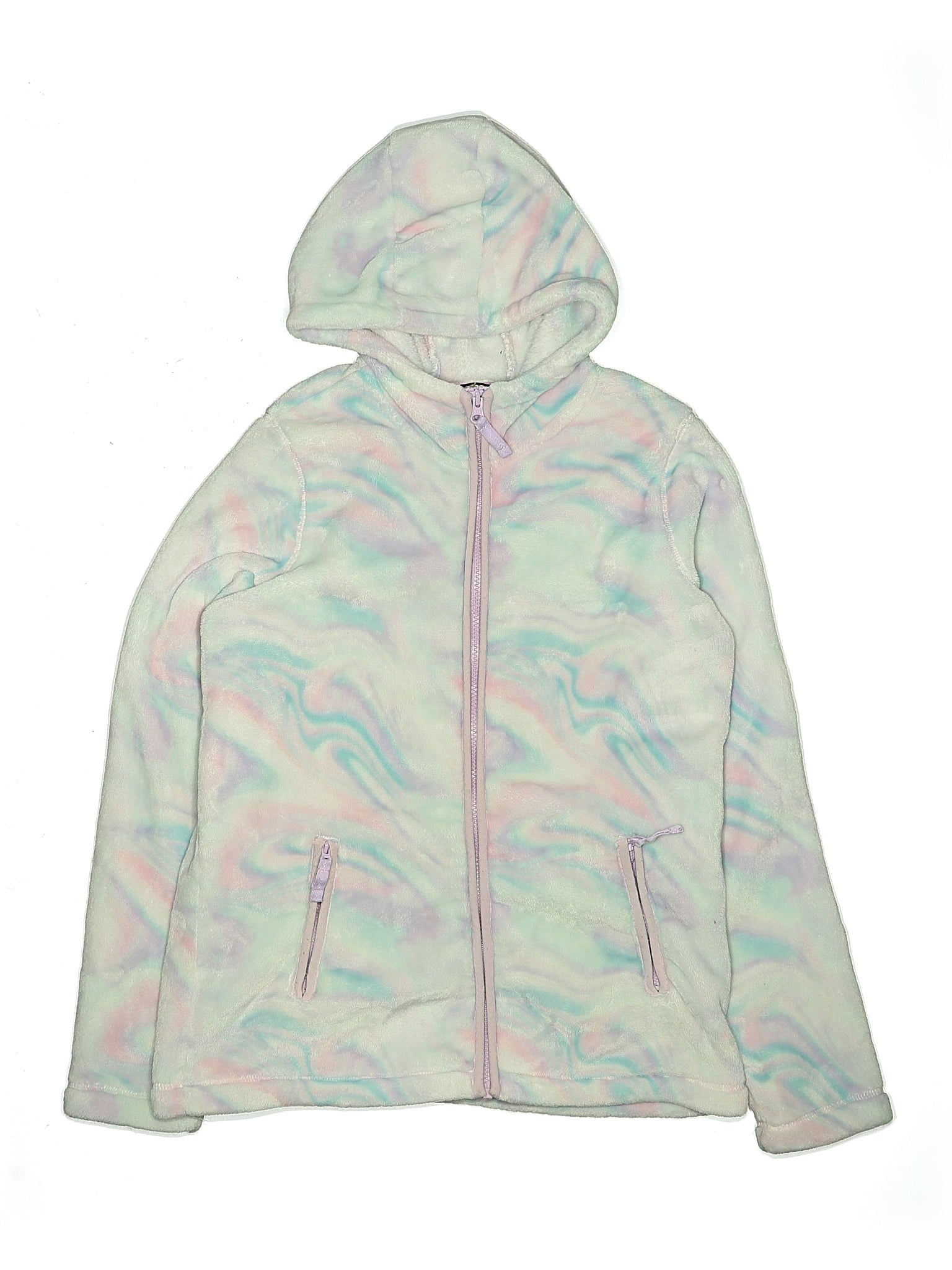 1 size - XL (Kids)