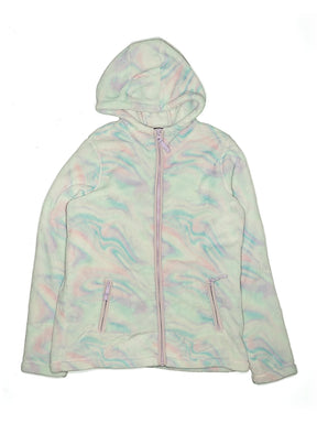 1 size - XL (Kids)