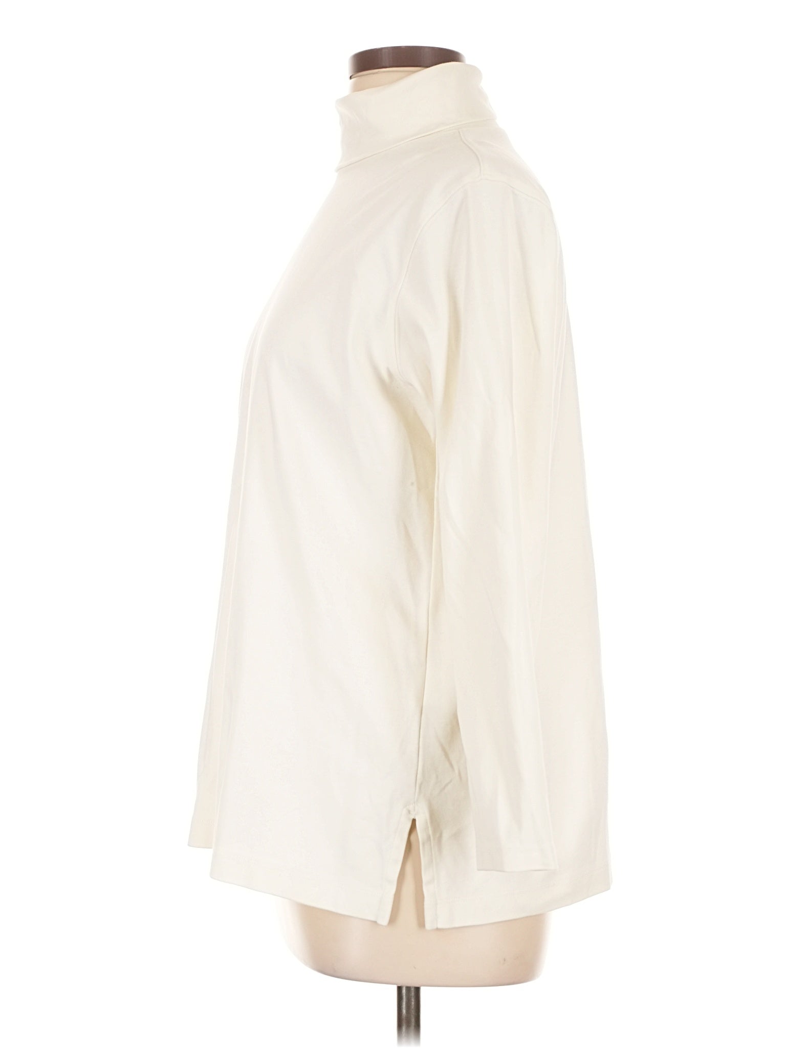 4 size - L