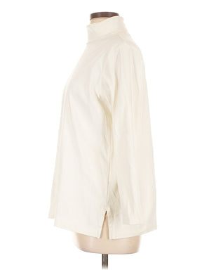 4 size - L