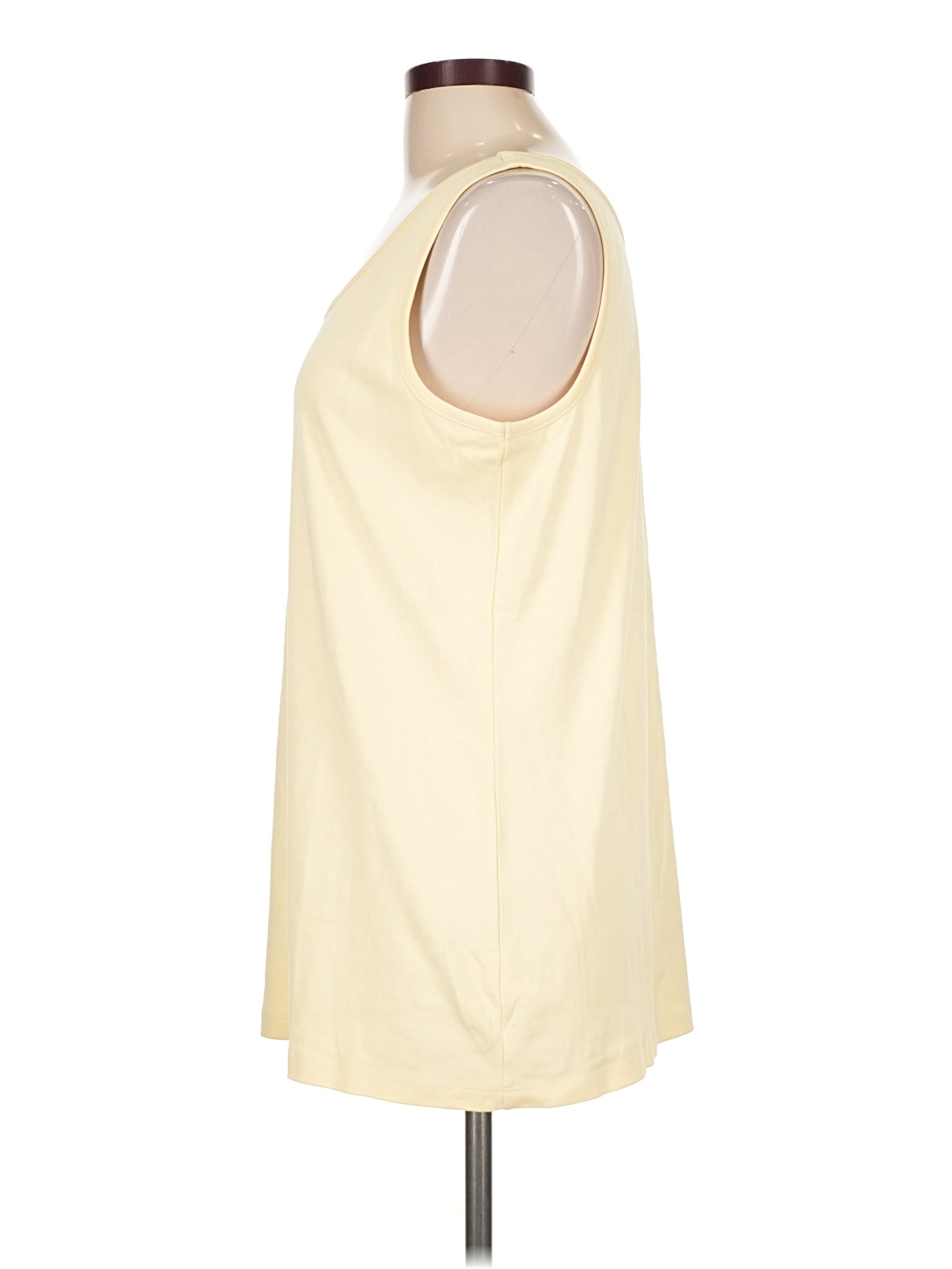 4 size - L