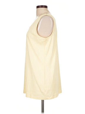 4 size - L