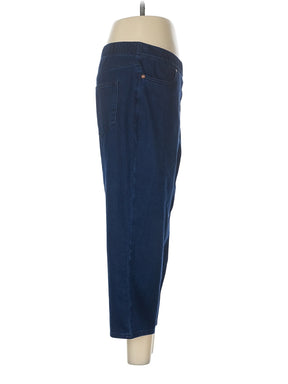 3 size - M P