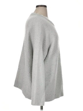 3 size - 1X W