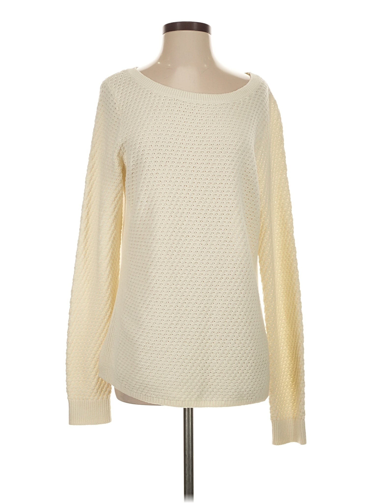 1 size - S