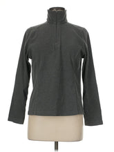 1 size - 6 - 8