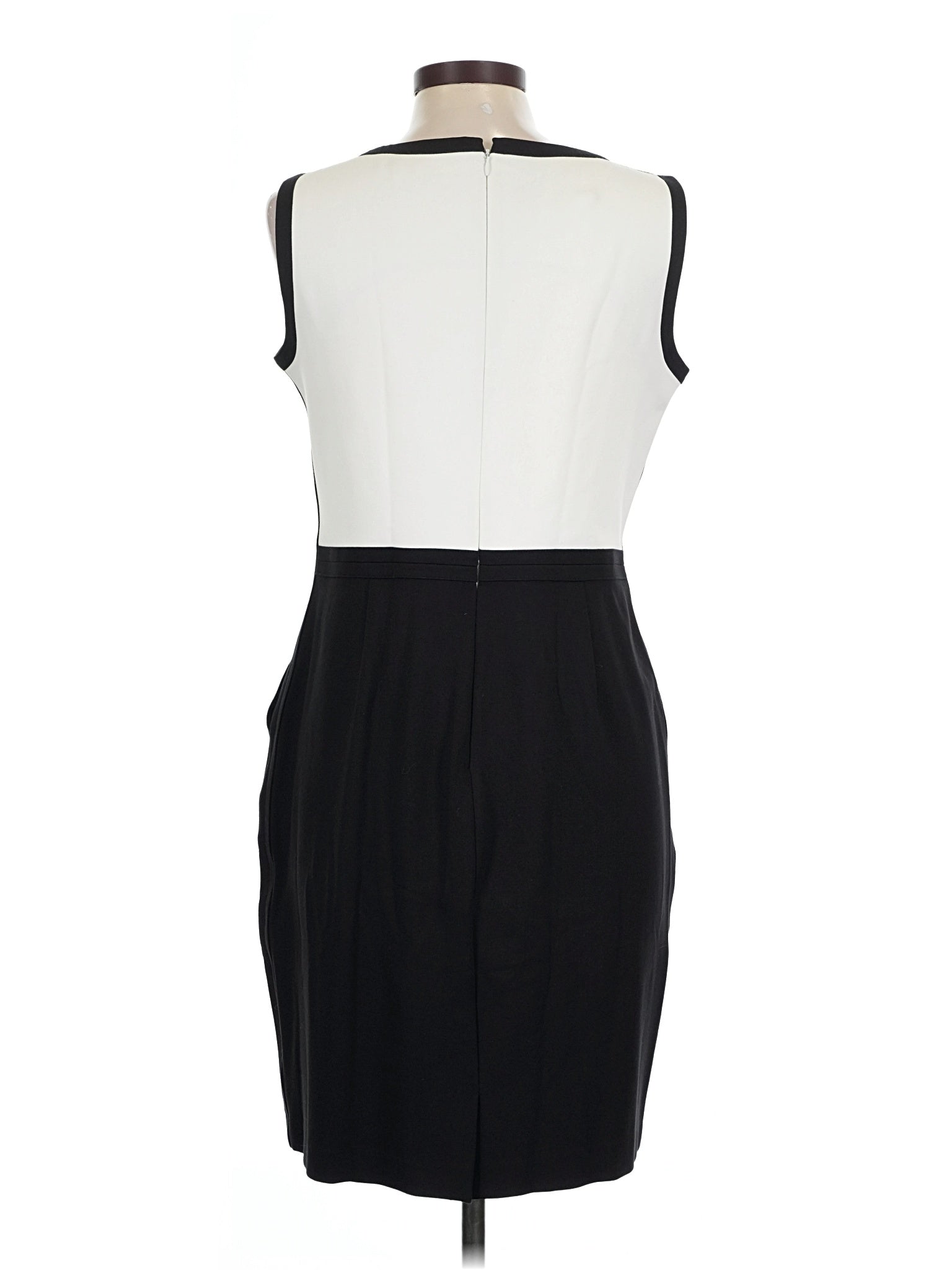 2 size - 12