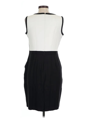 2 size - 12