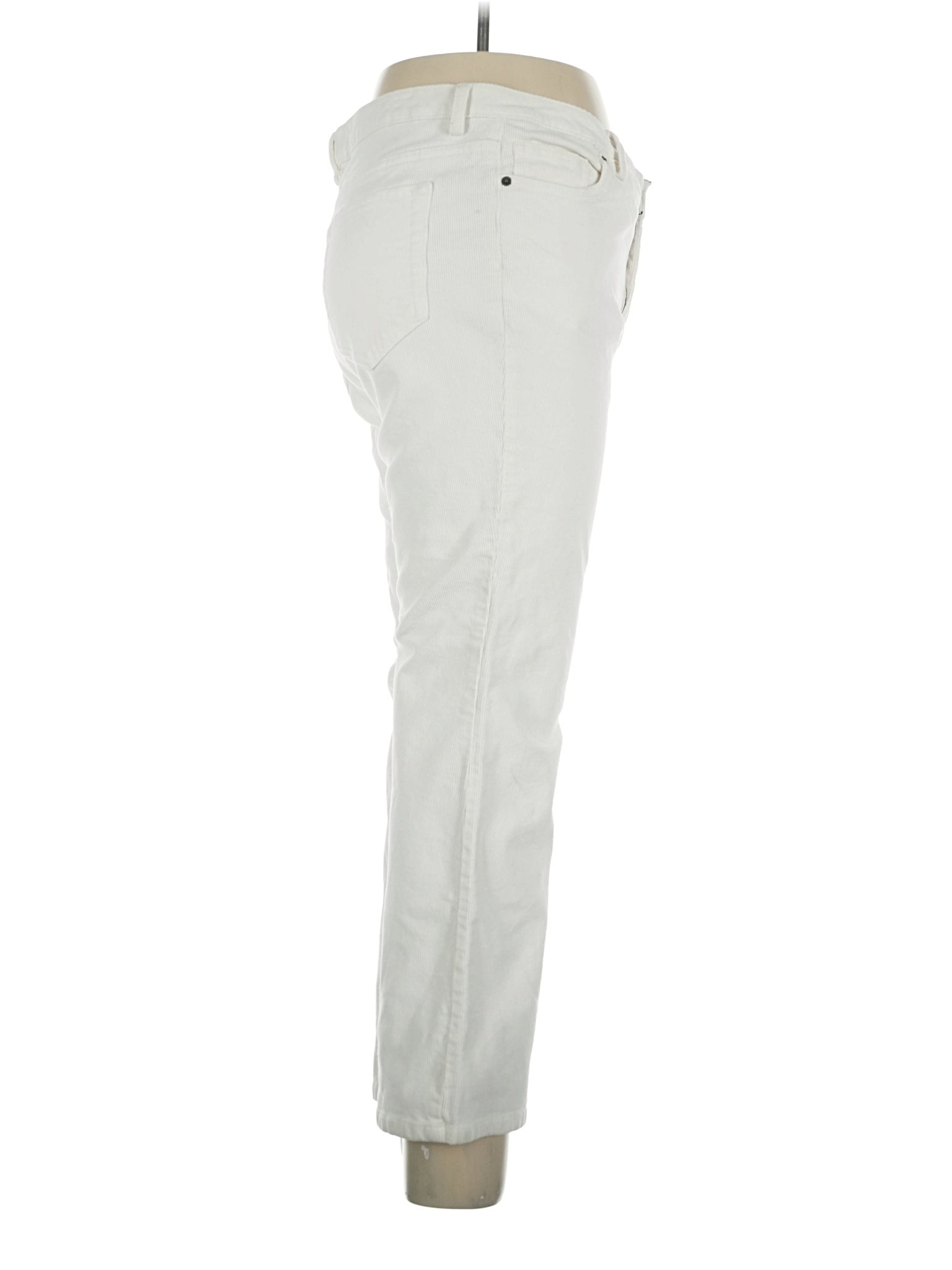3 size - 14 P