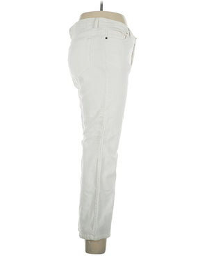 3 size - 14 P