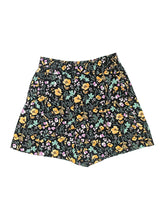 1 size - 4