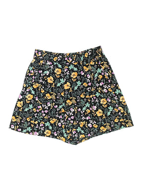 1 size - 4