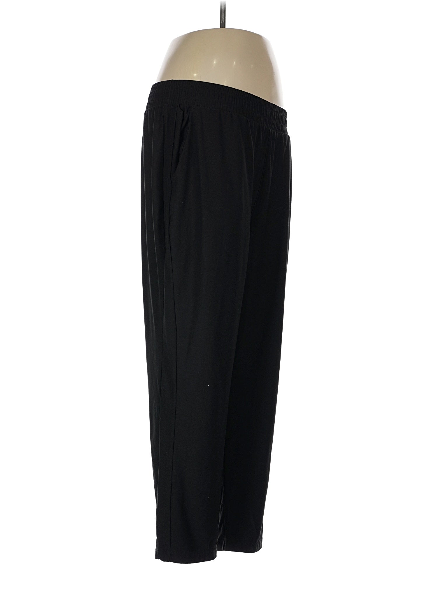 3 size - L