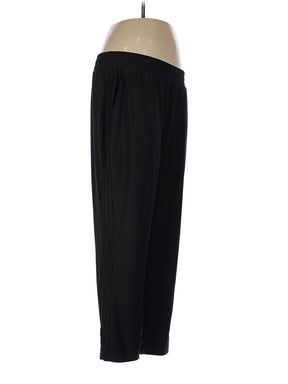 3 size - L