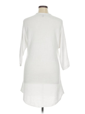 2 size - XL