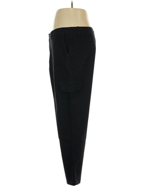 4 size - 16