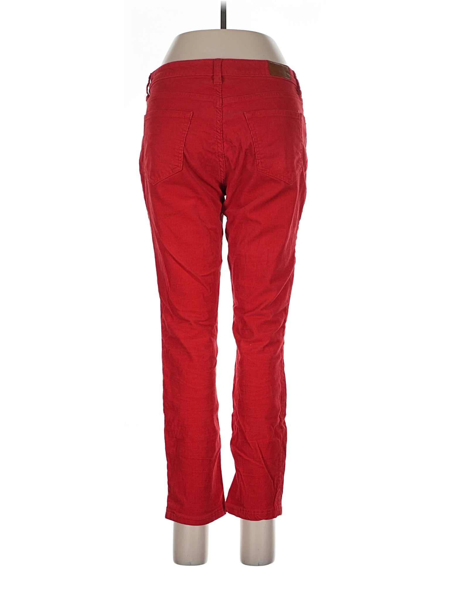 2 size - 10 P