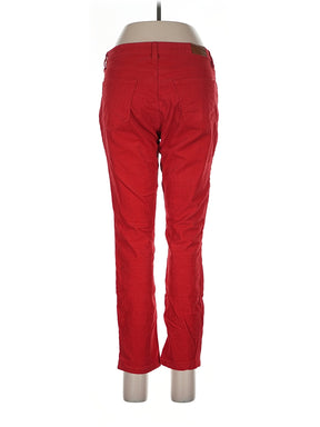 2 size - 10 P