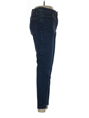 3 size - 12