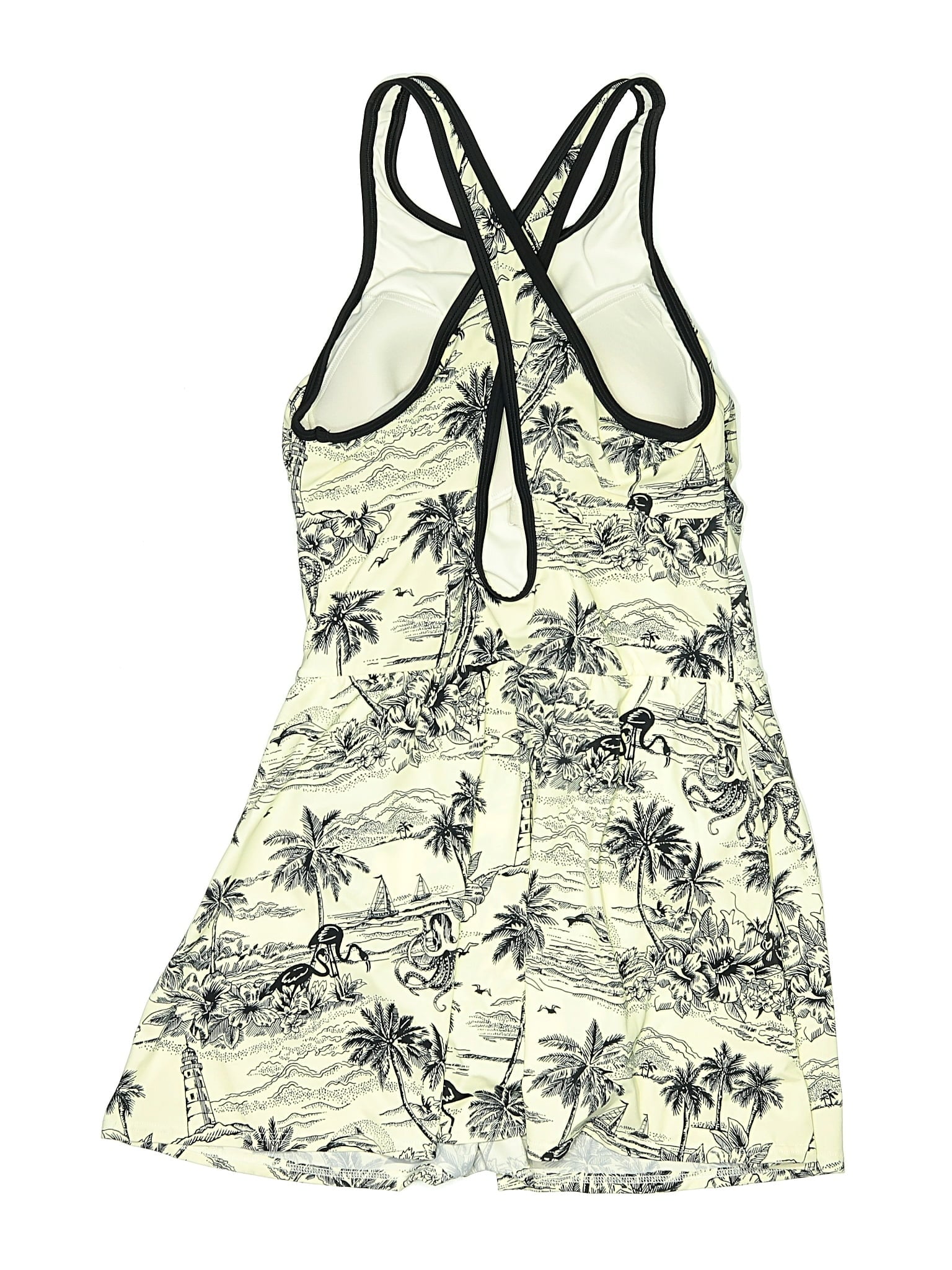 2 size - 10L