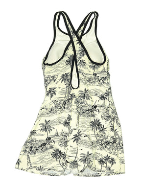 2 size - 10L
