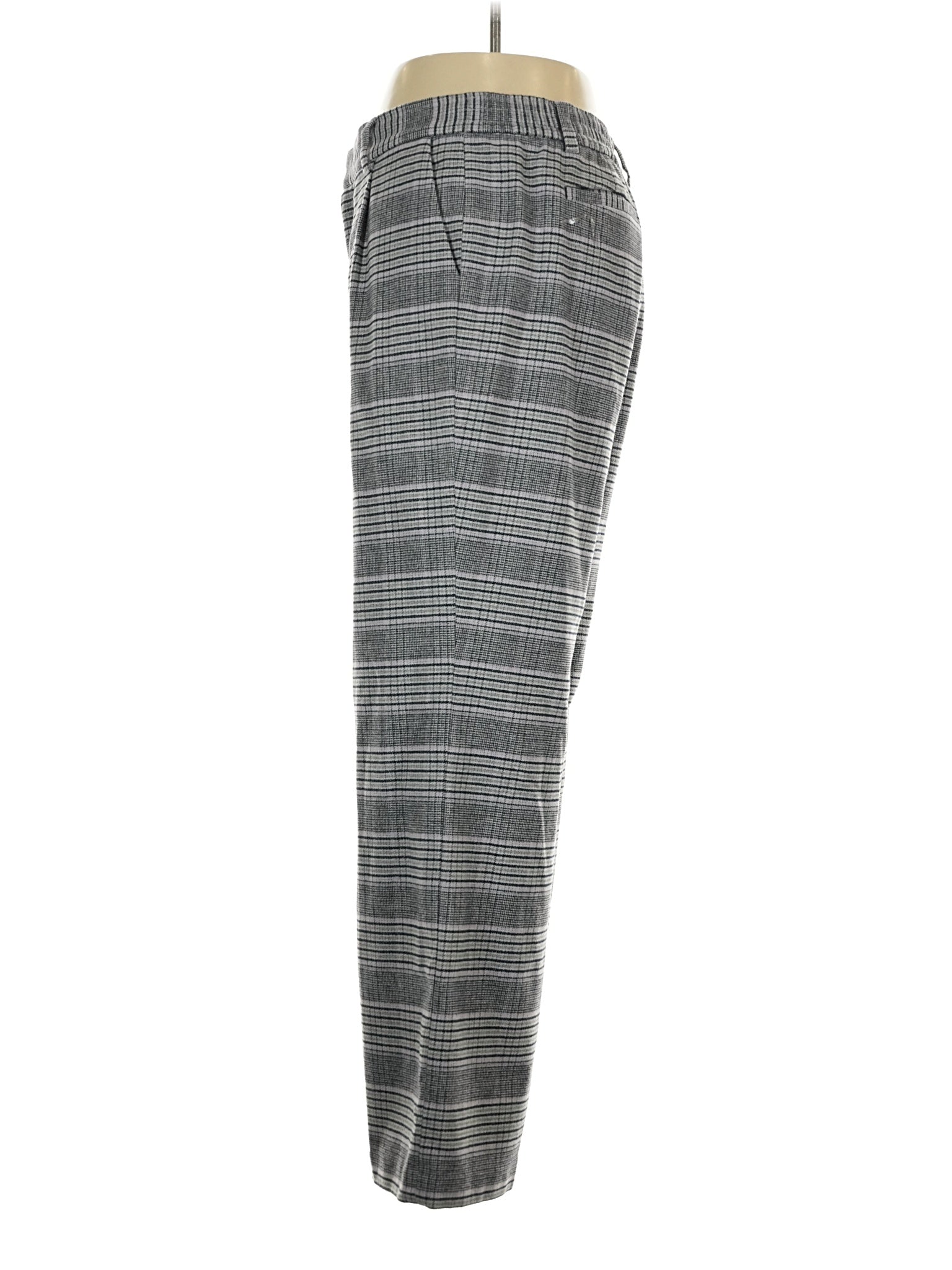 4 size - 14
