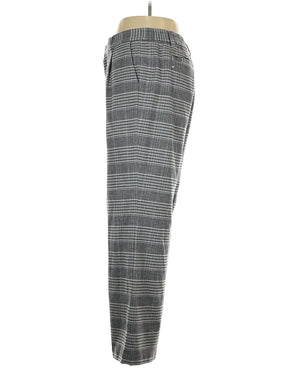 4 size - 14