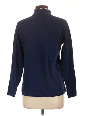 2 size - L P
