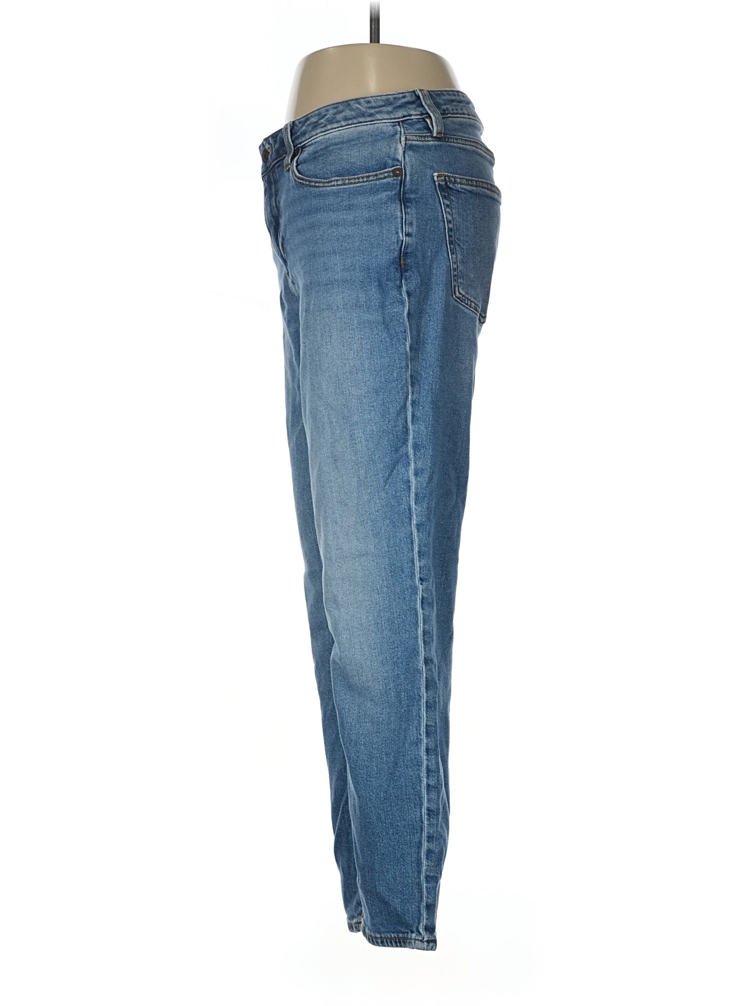 4 size - 8