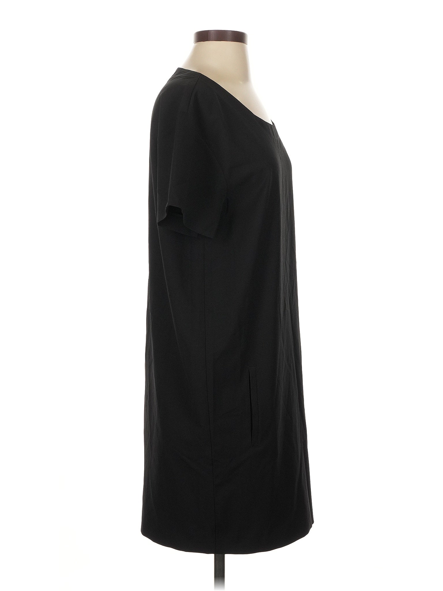 3 size - 4