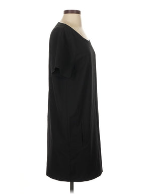 3 size - 4