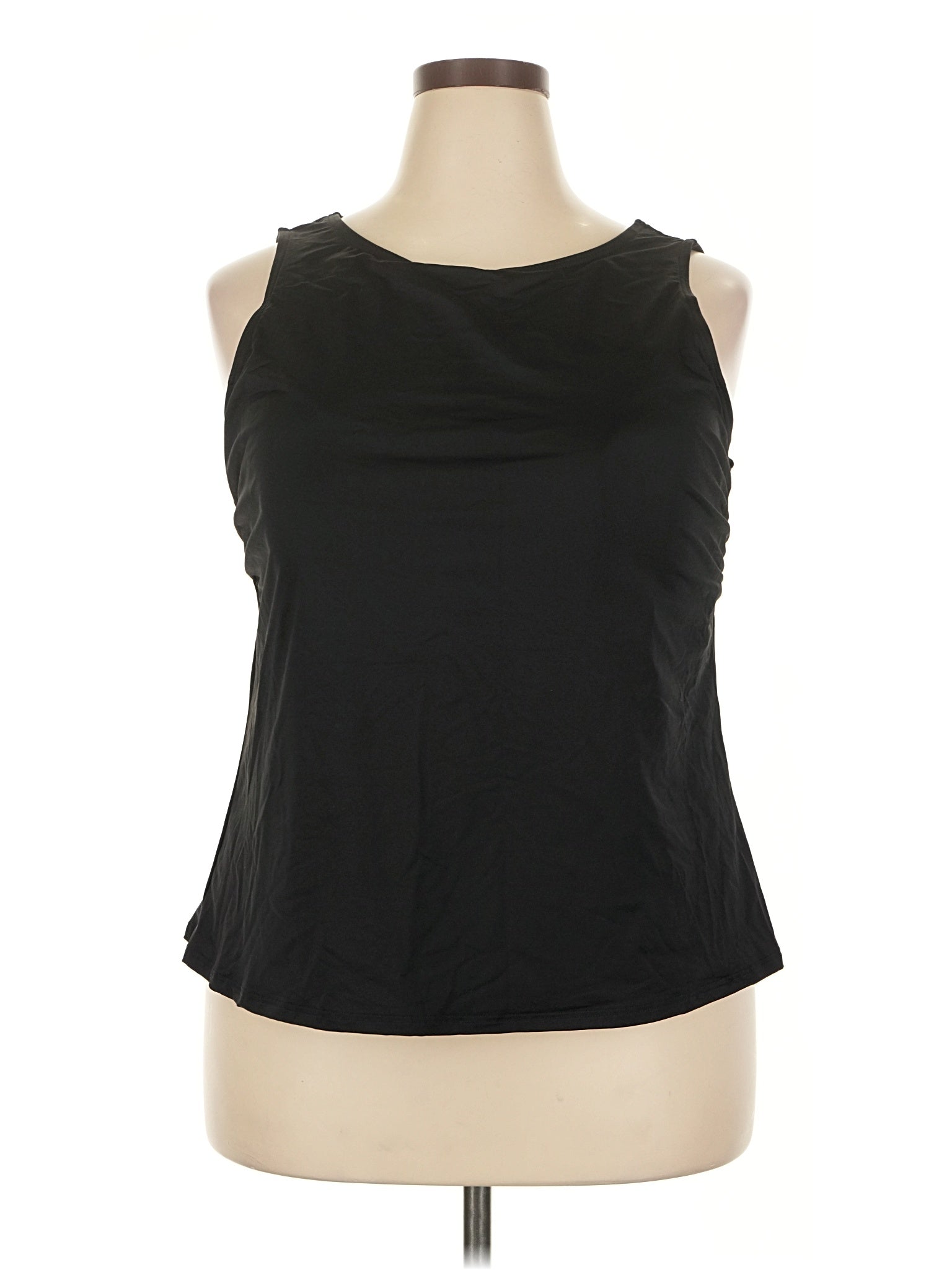 1 size - 22 W