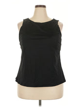 1 size - 22 W