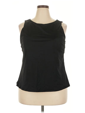 1 size - 22 W