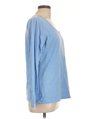 3 size - L