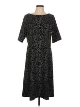 1 size - L