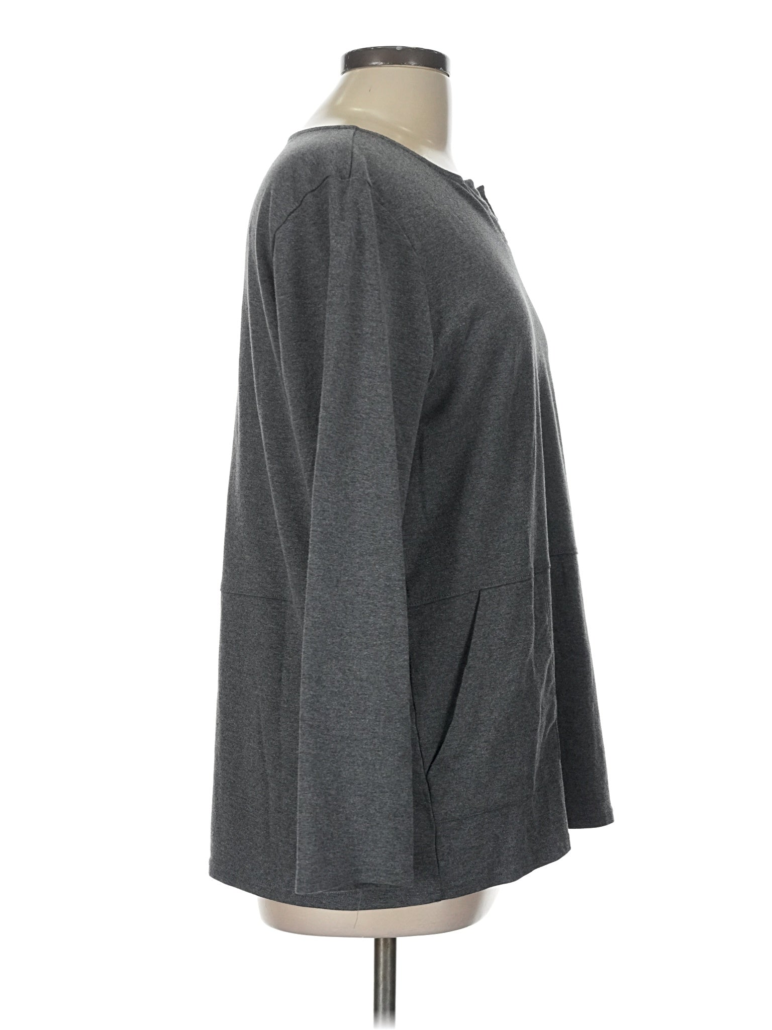 3 size - L