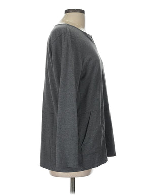 3 size - L