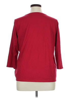 2 size - XL