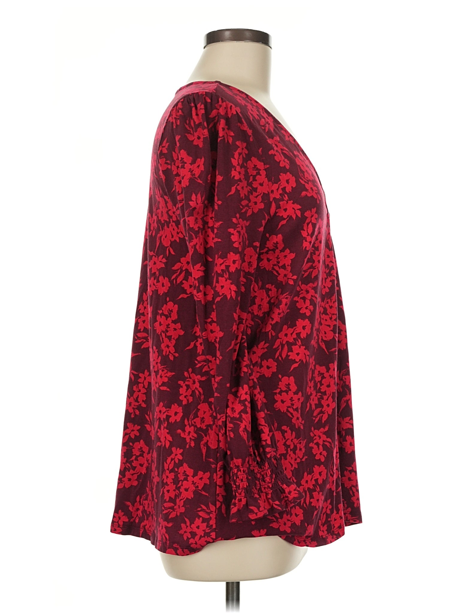 3 size - M